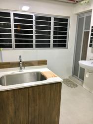 Blk 365 Clementi Avenue 2 (Clementi), HDB 3 Rooms #149857412